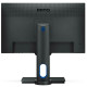 مانیتور بنکیو Monitor IPS QHD BenQ PD2500Q سایز 25 اینچ مانیتور بنکیو Monitor IPS QHD BenQ PD2500Q سایز 25 اینچ