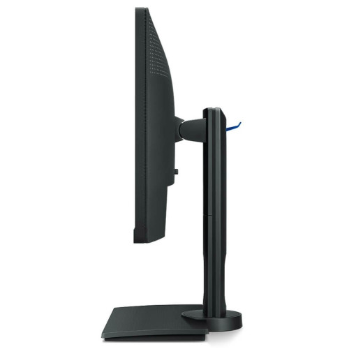 مانیتور بنکیو Monitor IPS QHD BenQ PD2500Q سایز 25 اینچ مانیتور بنکیو Monitor IPS QHD BenQ PD2500Q سایز 25 اینچ