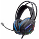 هدفون گیمینگ فاکس ایکس ری FXR-BAL-61 Darkblack