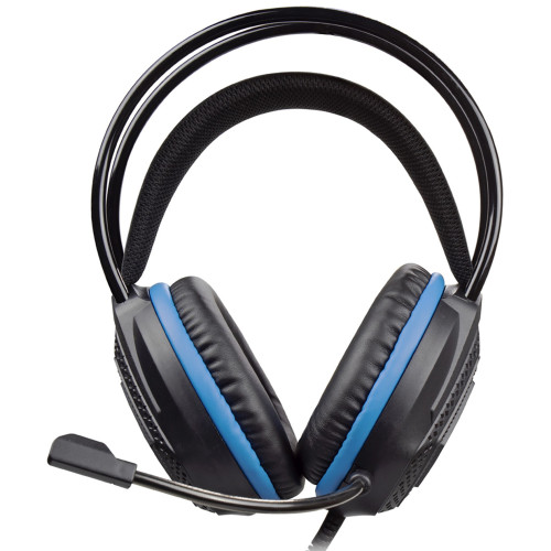 هدفون گیمینگ فاکس ایکس ری FXR-BAL-61 Darkblack