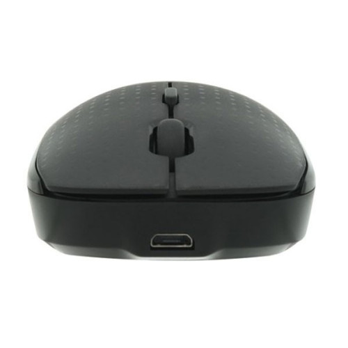 ماوس وایرلس تسکو Mouse TSCO TM700W