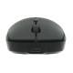 ماوس وایرلس تسکو Mouse TSCO TM700W