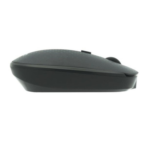 ماوس وایرلس تسکو Mouse TSCO TM700W