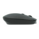 ماوس وایرلس تسکو Mouse TSCO TM700W