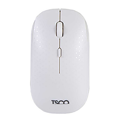 ماوس وایرلس تسکو Mouse TSCO TM700W