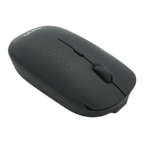 ماوس وایرلس تسکو Mouse TSCO TM700W