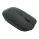 ماوس وایرلس تسکو Mouse TSCO TM700W