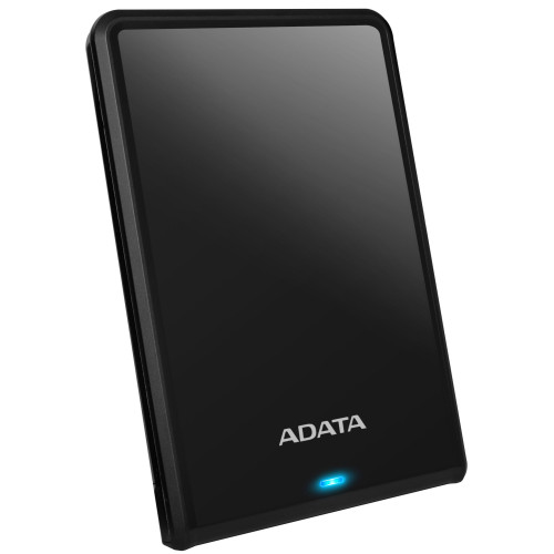 هارد اکسترنال ای دیتا HV620S ظرفیت 2 ترابایتAData هارد اکسترنال ای دیتا HV620S ظرفیت 2 ترابایتAData