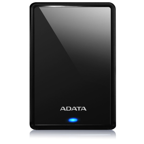 هارد اکسترنال ای دیتا HV620S ظرفیت 2 ترابایتAData هارد اکسترنال ای دیتا HV620S ظرفیت 2 ترابایتAData
