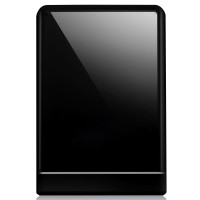 هارد اکسترنال ای دیتا  HV620S ظرفیت 2 ترابایتAData