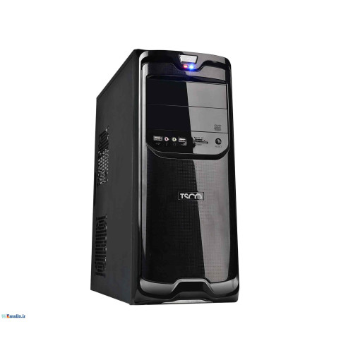 کیس تسکو  Case TSCO TC4460N
