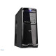 کیس تسکو  Case TSCO TC4460N