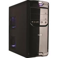 کیس تسکو  Case TSCO TC4460N