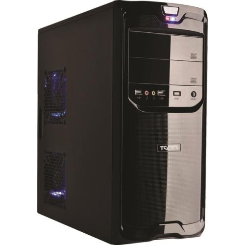 کیس تسکو  Case TSCO TC4460N