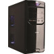 کیس تسکو  Case TSCO TC4460N