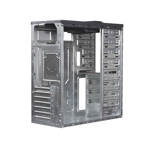 کیس تسکو  Case TSCO TC4460N