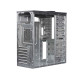 کیس تسکو  Case TSCO TC4460N