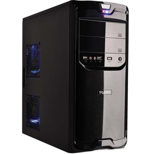 کیس تسکو  Case TSCO TC4460N