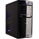 کیس تسکو  Case TSCO TC4460N