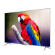 تلویزیون 4K تی سی ال QLED TV 4K TCL 55C635 سایز 55 اینچ تلویزیون 4K تی سی ال QLED TV 4K TCL 55C635 سایز 55 اینچ