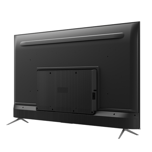 تلویزیون 4K تی سی ال QLED TV 4K TCL 55C635 سایز 55 اینچ تلویزیون 4K تی سی ال QLED TV 4K TCL 55C635 سایز 55 اینچ
