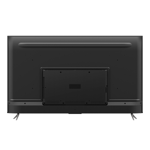 تلویزیون 4K تی سی ال QLED TV 4K TCL 55C635 سایز 55 اینچ تلویزیون 4K تی سی ال QLED TV 4K TCL 55C635 سایز 55 اینچ