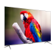 تلویزیون 4K تی سی ال QLED TV 4K TCL 55C635 سایز 55 اینچ تلویزیون 4K تی سی ال QLED TV 4K TCL 55C635 سایز 55 اینچ