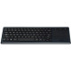 کیبورد وایرلس لاجیتک Illuminated Keyboard Logitech K830 کیبورد وایرلس لاجیتک Illuminated Keyboard Logitech K830
