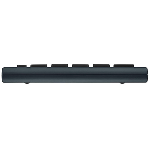 کیبورد وایرلس لاجیتک Illuminated Keyboard Logitech K830 کیبورد وایرلس لاجیتک Illuminated Keyboard Logitech K830