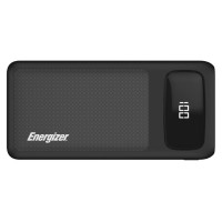 پاور بانک انرجایزر Energizer UE10063PQ ظرفیت 10.000 میلی آمپر