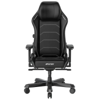 صندلی گیمینگ دی ایکس ریسر Dxracer Master Series 2023