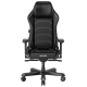 صندلی گیمینگ دی ایکس ریسر Dxracer Master Series 2023