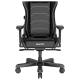 صندلی گیمینگ دی ایکس ریسر Dxracer Master Series 2023