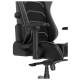 صندلی گیمینگ دی ایکس ریسر Dxracer Master Series 2023