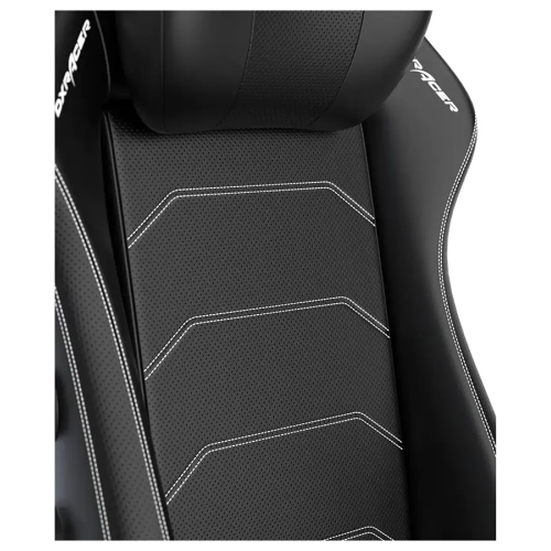 صندلی گیمینگ دی ایکس ریسر Dxracer Master Series 2023