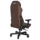 صندلی گیمینگ دی ایکس ریسر Dxracer Master Series 2023