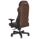 صندلی گیمینگ دی ایکس ریسر Dxracer Master Series 2023