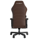 صندلی گیمینگ دی ایکس ریسر Dxracer Master Series 2023