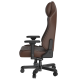 صندلی گیمینگ دی ایکس ریسر Dxracer Master Series 2023