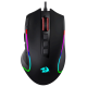 ماوس گیمینگ ردراگون RedRagon Predator M612 RGB ماوس گیمینگ ردراگون RedRagon Predator M612 RGB