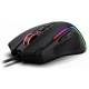 ماوس گیمینگ ردراگون RedRagon Predator M612 RGB ماوس گیمینگ ردراگون RedRagon Predator M612 RGB