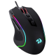 ماوس گیمینگ ردراگون RedRagon Predator M612 RGB ماوس گیمینگ ردراگون RedRagon Predator M612 RGB