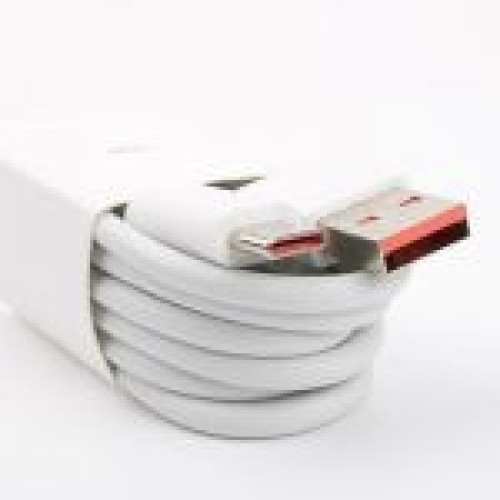 آداپتور 33 وات اصلی شیائومی Power adaptor 33W آداپتور 33 وات اصلی شیائومی Power adaptor 33W