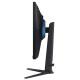 مانیتور سامسونگ Samsung Odyssey LS32AG320