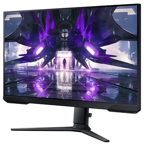 مانیتور سامسونگ Samsung Odyssey LS32AG320
