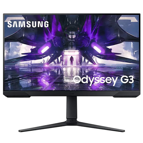 مانیتور سامسونگ Samsung Odyssey LS32AG320