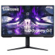 مانیتور سامسونگ Samsung Odyssey LS32AG320