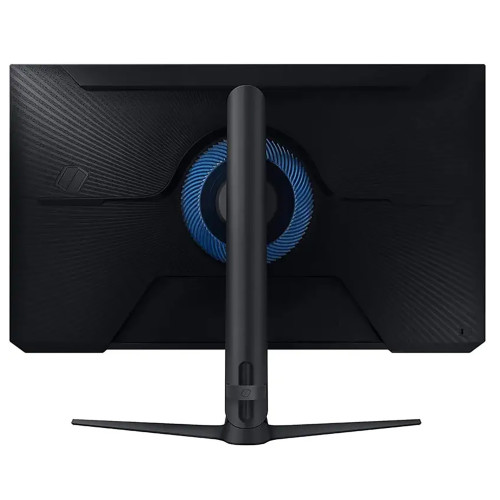 مانیتور سامسونگ Samsung Odyssey LS32AG320