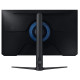 مانیتور سامسونگ Samsung Odyssey LS32AG320