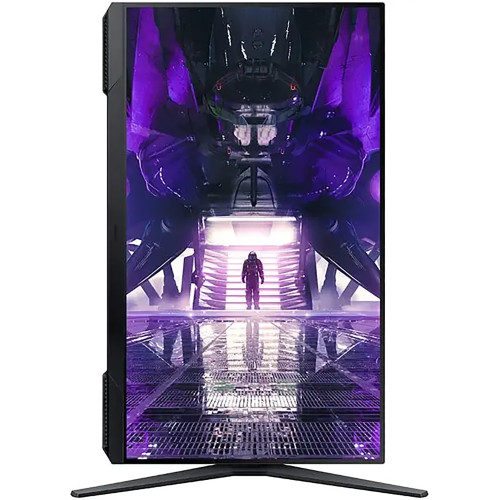 مانیتور سامسونگ Samsung Odyssey LS32AG320